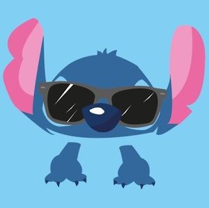 Meet your Posher, Lucy